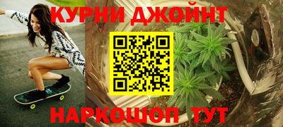 2c-b Балахна