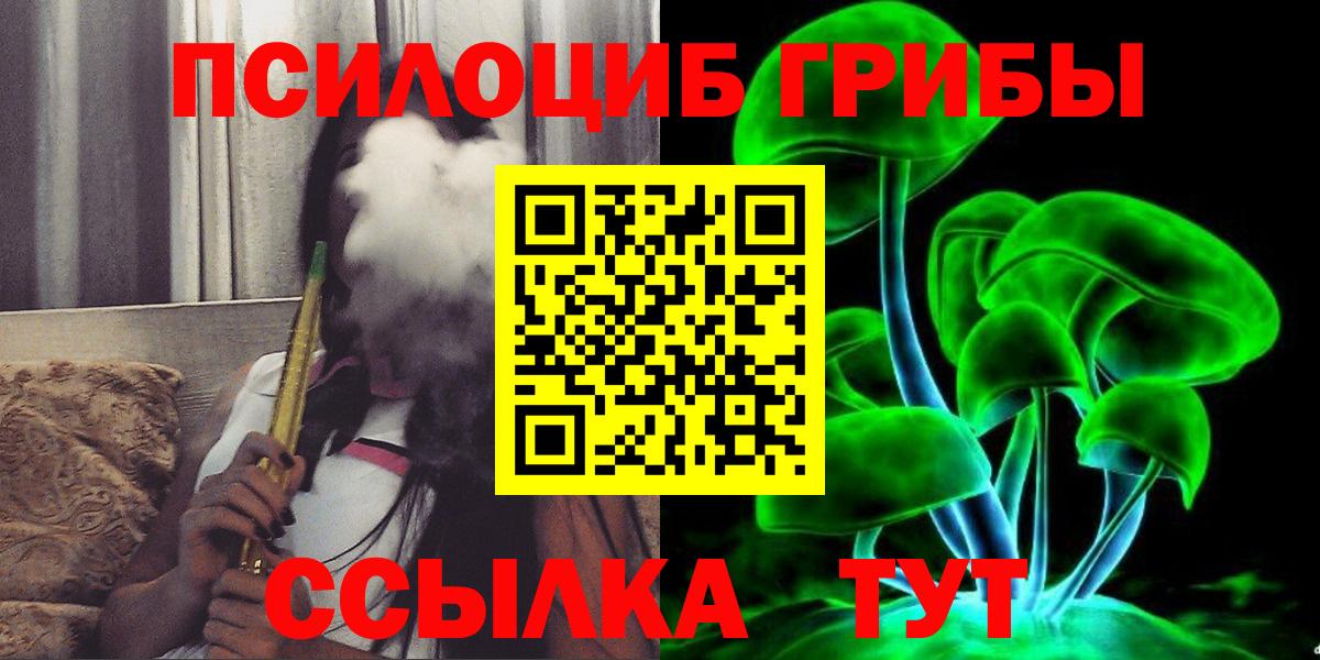 Псилоцибиновые грибы мицелий Дзержинский